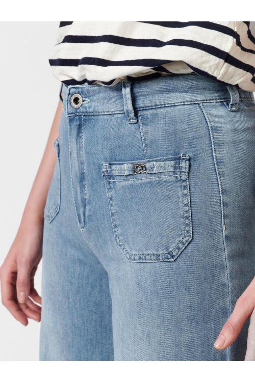 Broek