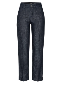 Broek