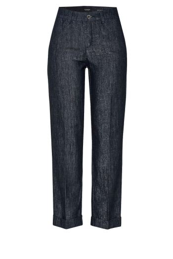 Rosner Broek