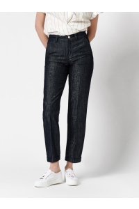 Broek