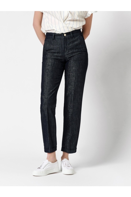 Broek