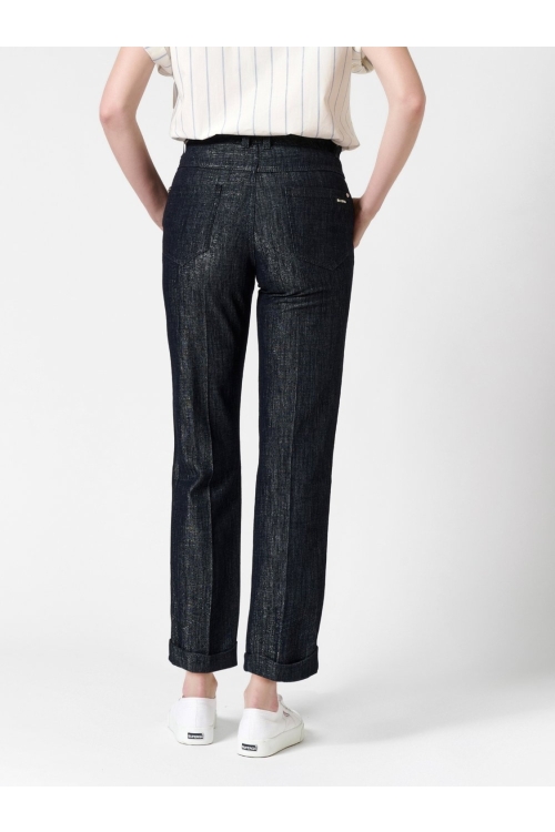 Broek