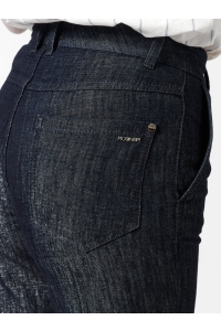 Broek