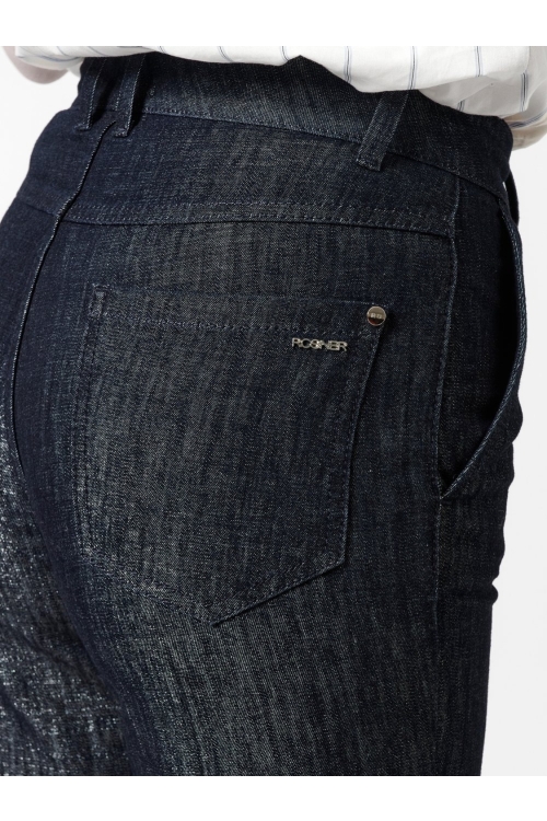 Broek