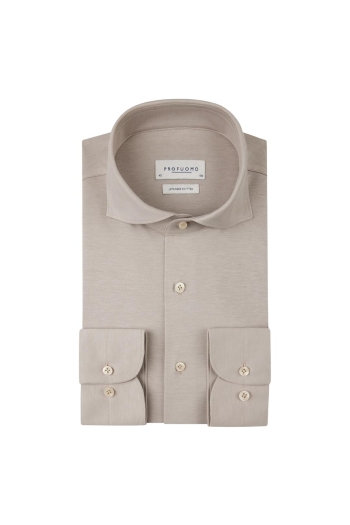 Profuomo Overhemd