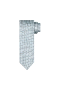Accessoire