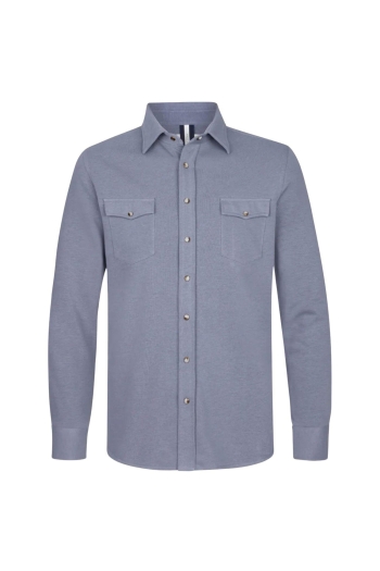 Profuomo Overshirt