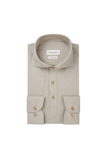 Profuomo Polo