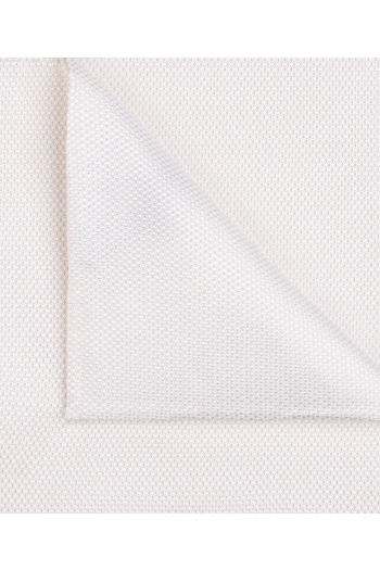 Profuomo Stropdas, strik of manchetknoop