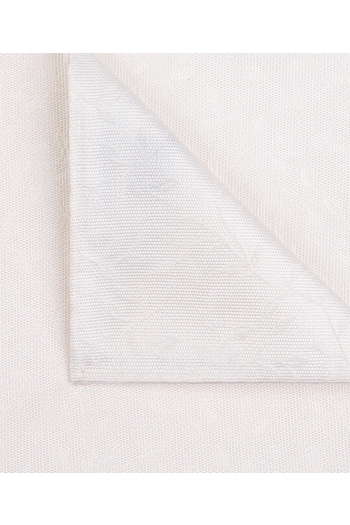 Profuomo Stropdas, strik of manchetknoop