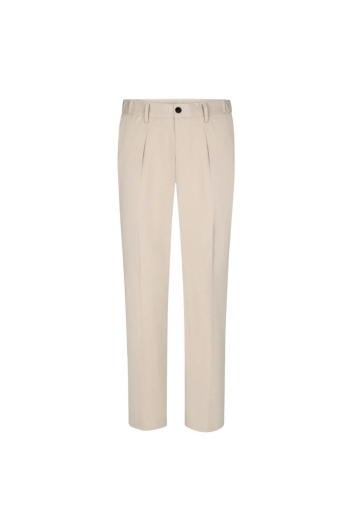 Profuomo Broek