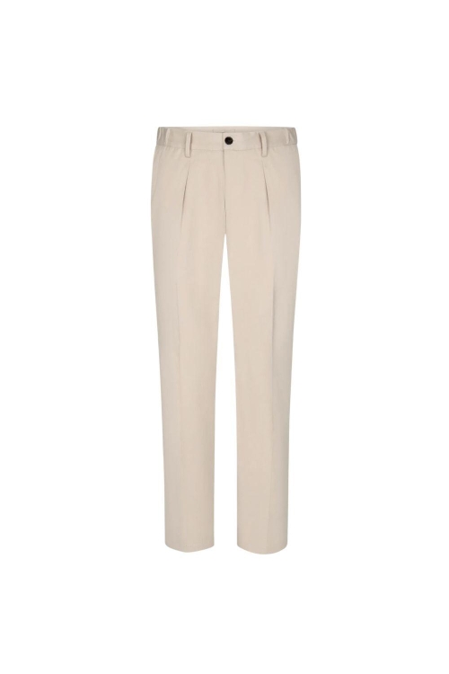Broek