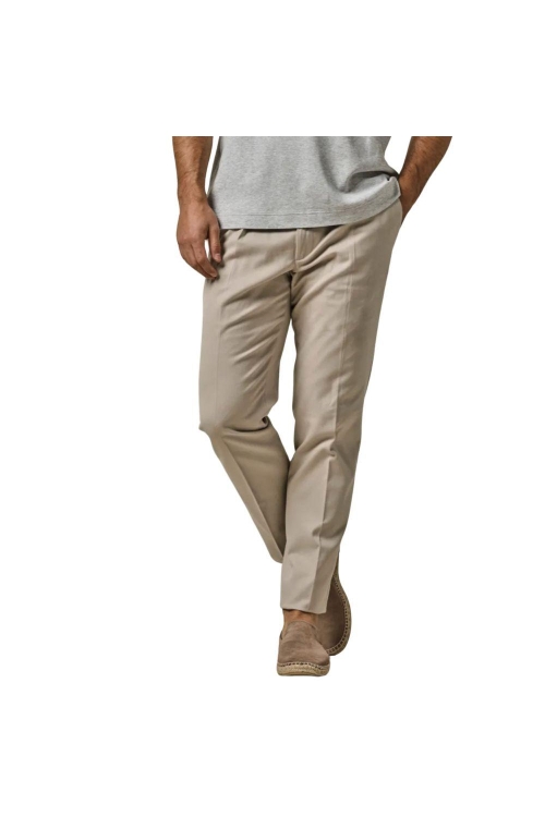 Broek