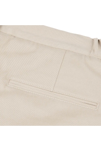 Broek