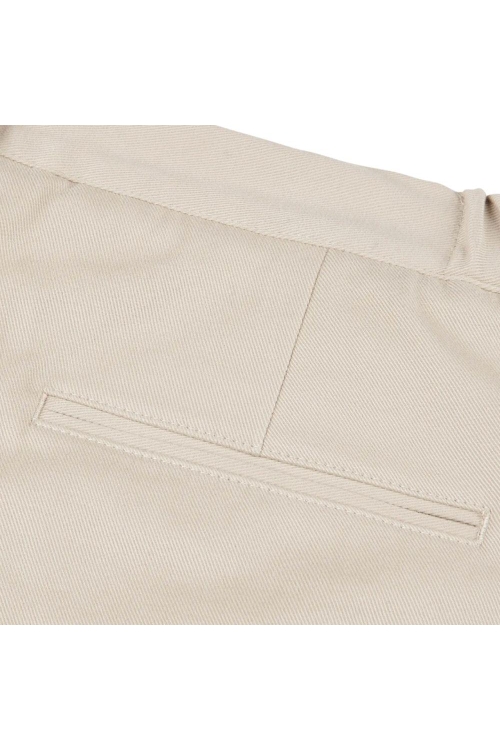 Broek