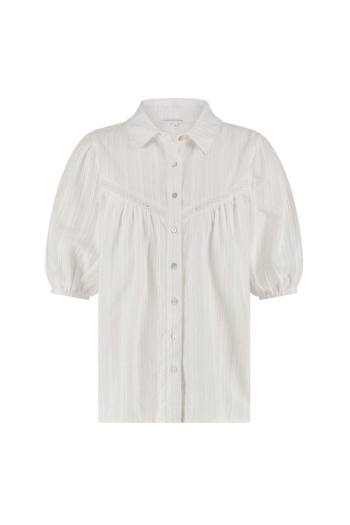 Tramontana Blouse