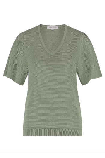 Tramontana Pullover