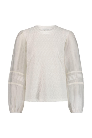 Tramontana Shirt
