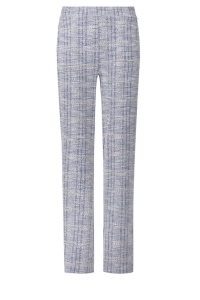 Broek