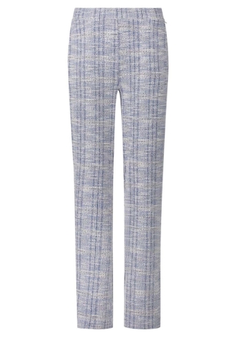Tramontana Broek