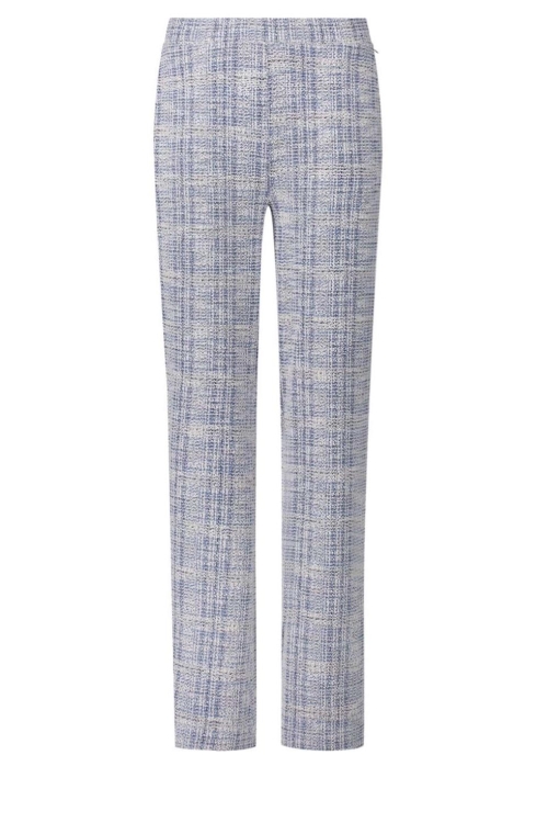 Broek