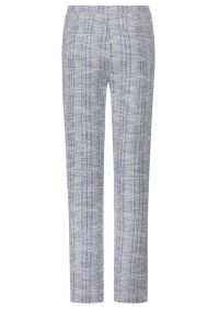 Broek