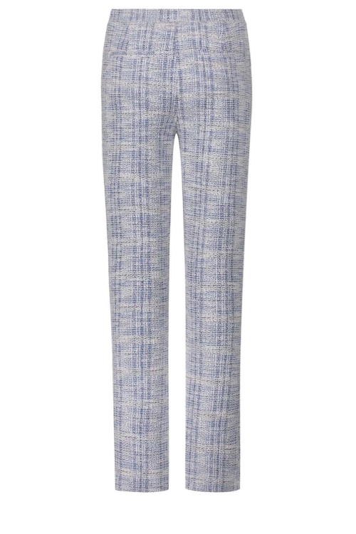 Broek