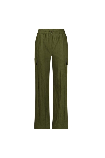 Tramontana Broek