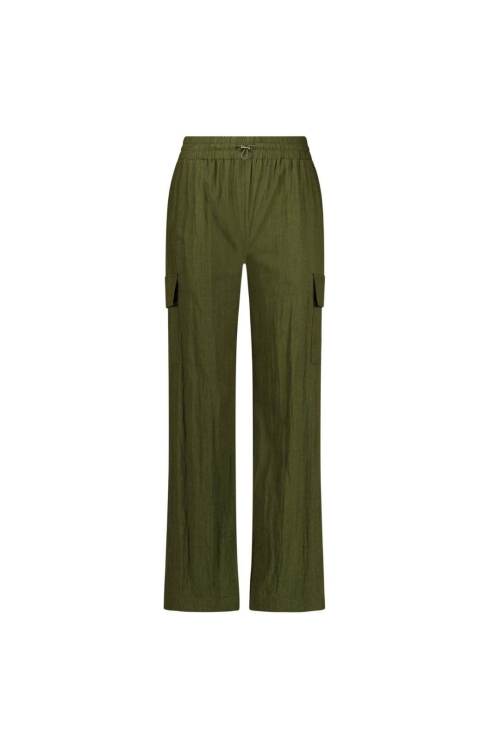 Broek