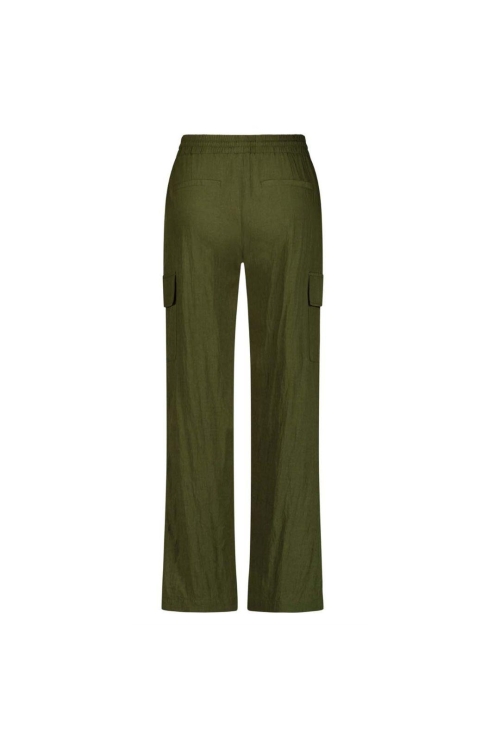 Broek