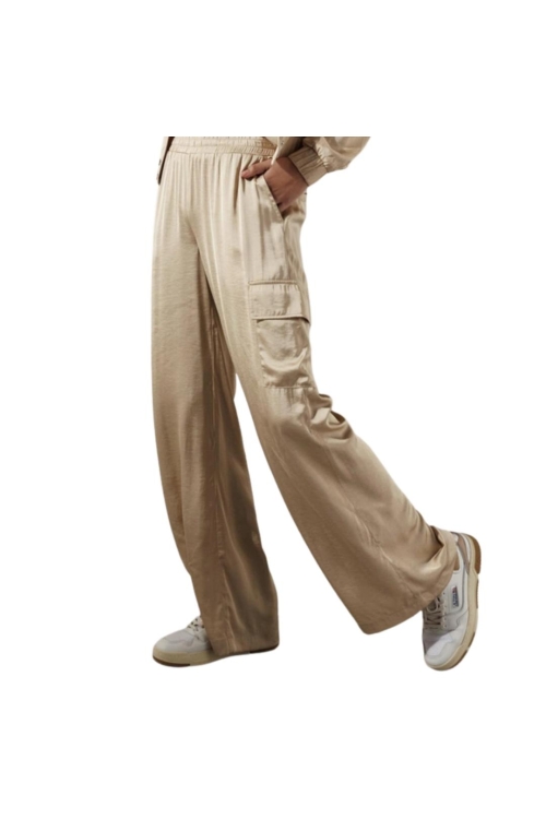 Broek