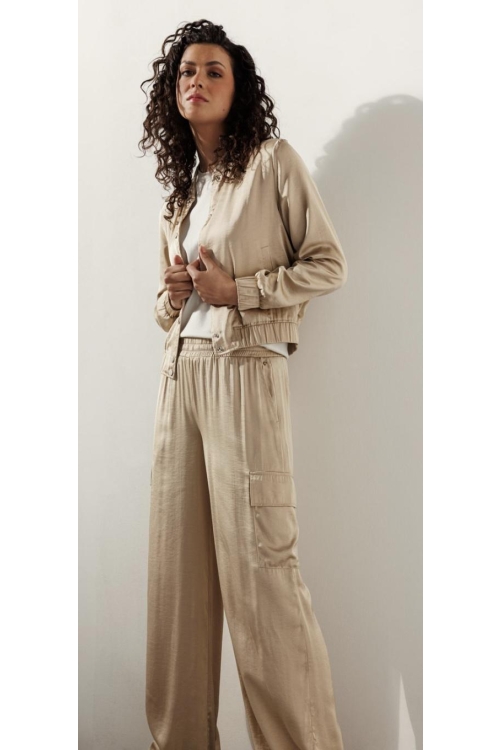 Broek