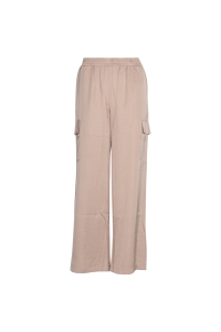 Broek