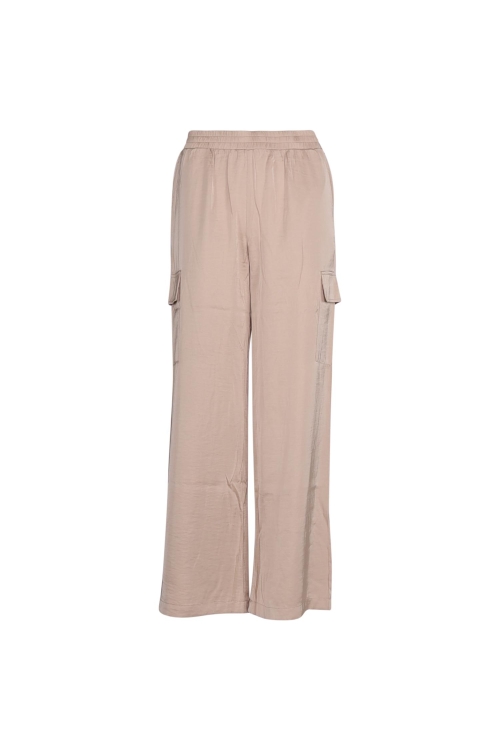 Broek