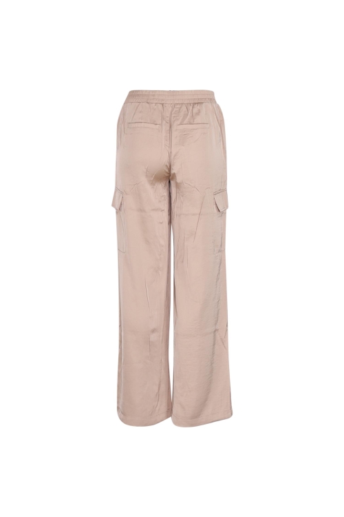 Broek
