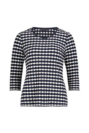 Betty Barclay T-shirt