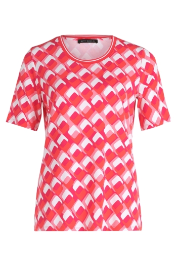 Betty Barclay T-shirt