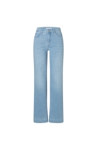 Broek