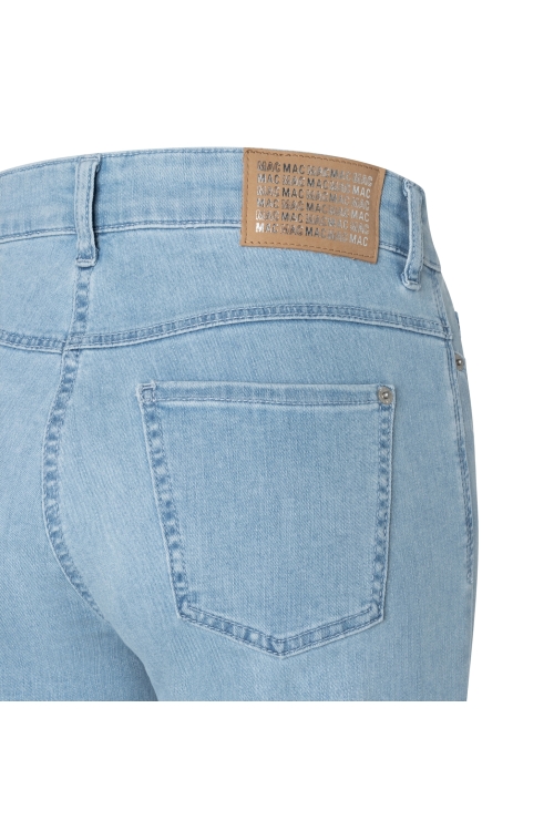Broek