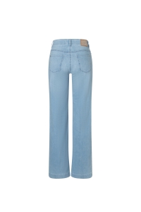 Broek