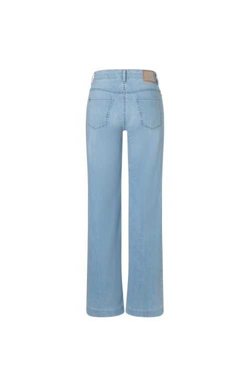Broek