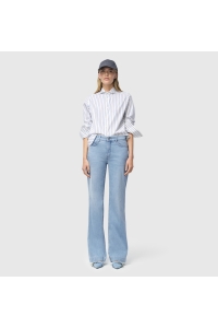 Broek