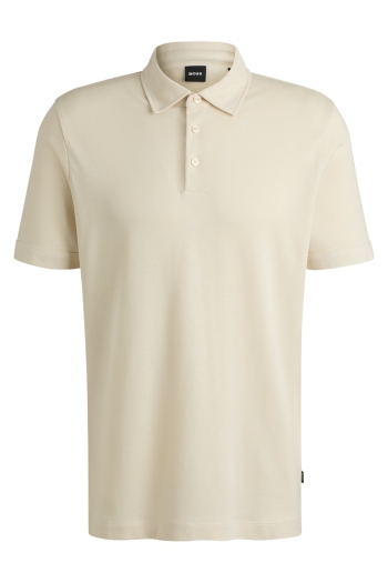 Hugo Boss T-shirt
