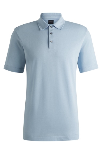 Hugo Boss T-shirt