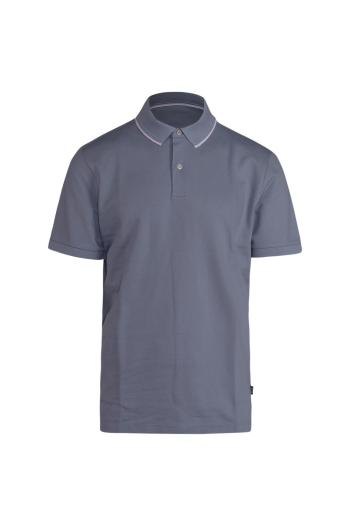 Hugo Boss Polo