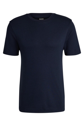 Hugo Boss T-shirt