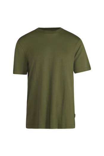 Hugo Boss T-shirt