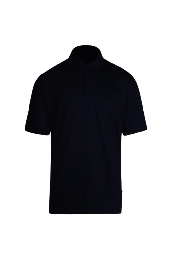 Hugo Boss T-shirt
