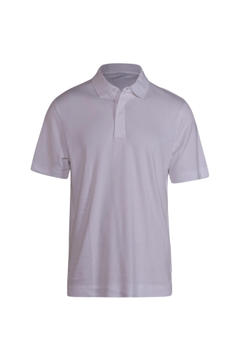 Hugo Boss T-shirt