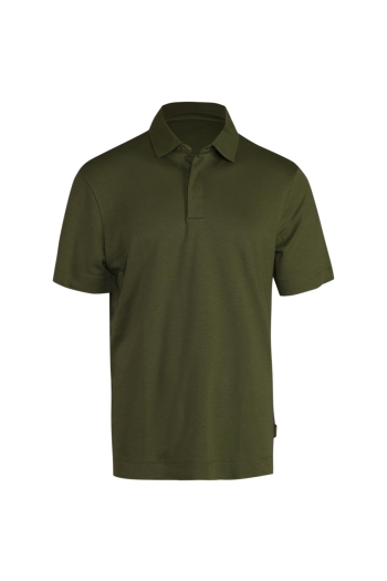 Hugo Boss T-shirt